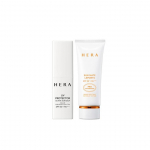 HERA UV Protector Active p&auml;ikesepalsam + Sun Mate Leports komplekt, 2 eset