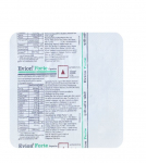 Evion Forte kapsel 10 kapslit Ribad