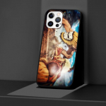 Attack On Titan Anime &uuml;mbris Iphone 14 11 13 Pro Max 12 Mini Xr 7 8 Plus Se 2020 Xs 6 6s + Coque Black pehme telefonikoti kate iPhone 14 Plus