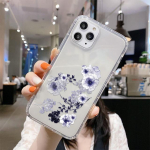 A53 5g &uuml;mbris Samsung A54 &uuml;mbristele A52s 5g A33 A13 A14 A34 Funda Galaxy S23 Ultra S22 S21 S20 Fe S10 Plus Gold Butterfly kate S23