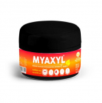 Kerala Ayurveda Myaxyl Cream 20 gm