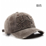 Moodtikandid pesapallim&uuml;ts suvine &otilde;ues reguleeritav hip-hop m&uuml;tsid Bone Snapback m&uuml;ts adjustable khaki