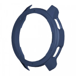 K&otilde;va arvuti kaitse&uuml;mbris Xiaomi Watch Color 2 kaitsekesta kaitseraua jaoks Xiaomi Watch S1 Active jaoks Xiaomi Watch S1 Active
