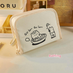 Armas multikas painduv pliiatsikoti &uuml;mbris, suure mahutavusega taskupliiatsihoidja hoiukott kirjatarvete jaoks