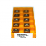 CNC karbiidist sisestused Karbiidist sisestused Metallist treipink US735 UE6020