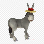 Png Ane Donkey Triikraud soojus&uuml;lekandel tr&uuml;kkimine Vin&uuml;&uuml;lplaastrid Kleebis riietele Ise ise teha aplikatsioonid pestavad plaastrid