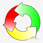 Group 935 Zombies Triikimine soojus&uuml;lekandel tr&uuml;kkimine Vin&uuml;&uuml;lplaastrid Kleebis riietele Ise ise teha aplikatsioonid pestavad plaastrid