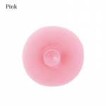 Vannitoa vannidu&scaron;&scaron; Massaaživannipall imemisharjaga Vanni kehakoorija Selg H&otilde;&otilde;ru Muda k&auml;snaga kooriv hari lilla