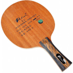 Palio T3 lauatennise tera (5+2 s&uuml;sinikku) PALIO T-3 reketi originaal PALIO lauatennise kurika aer Long Handle FL