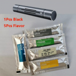 Auto salongi &otilde;huv&auml;rskendaja &Otilde;hutusava Tahke parf&uuml;&uuml;m Maitsestaja VW Caddy T5 Touran Passat B8 B7 B6 Touareg Scirocco Tiguan kuld