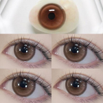 MillCreeki v&auml;rvilised kontaktl&auml;&auml;tsed klassifikatsiooniga kontaktl&auml;&auml;tsed, mida on mugav kanda igal aastal (0-8.00) 0.00