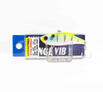 Bassday Range Vibe 55 ES ekstra vajuv vibratsioonilant 02 (4584)
