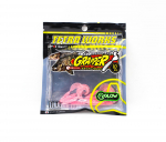 Duo Soft Lure Tetra Works Grapper 45mm 12 pakis S502 (1922. aasta)