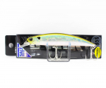 Duo Spearhead Ryuki 95S Weight Tune uppumislant ADA0499 (7128)