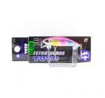 Duo Tetra Works Toto 42 mm uppuv lant AQA0313 (7878)