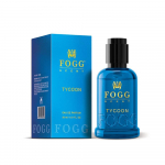 Fogg Scent Tycoon 30 ml