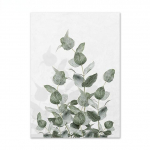 Islami arhitektuur Seinakunst L&otilde;uend Maalimine Mo&scaron;ee Maroko Pildid Kaktuseplakat P&otilde;hjamaade roheline elutuba Kodukaunistus Cuadros 21X30cm No Frame