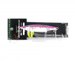 Sea Falcon Metal Jig Real Mackeral Casting 30 grammi 03 (1356)