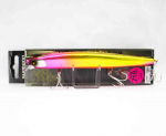 Shimano XF-115S Hirame Minnow 150F ujuv lant 008 656810