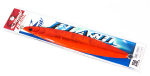 Shout 184-FL Metal Jig Flash 250 grammi RZ (3553) DC