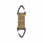 M&uuml;tsiklamber reisimiseks riputamiseks koti k&uuml;ljes K&auml;ekott Seljakott Pagas lastele T&auml;iskasvanud &Otilde;ues reisimiseks rannatarvikud