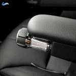 Autotarvikud istme k&auml;etugede kasti reguleerimiskonbid Land Rover Discovery 5 LR5 2017-22 jaoks Range Rover Vogue Sport L405 jaoks