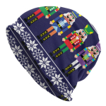 P&auml;hklipureja Slouchy Beanie M&uuml;ts Unisex Naiste J&otilde;ulud P&auml;hklipurejad M&auml;nguasi S&otilde;dur Mood Kudumine Skullies Nokam&uuml;ts talvesuusatamiseks Skullies Beanie Hat