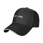 PARIM traktor - Deutz-Fahr Cap Naljakas pesapallim&uuml;ts Naiste talvem&uuml;ts Unisex's