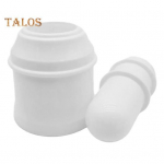 Riisipallide k&uuml;psetusvormi toiduklassi BPA-vaba korduvkasutatav Arancini k&uuml;psetusmasin omatehtud lihapallivormi k&ouml;&ouml;gitarvikud