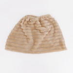 P&otilde;randatolmu mikrofiibrist puhastushari mop klaasakna puhastusvahend lae k&ouml;&ouml;gir&auml;tiku tolmupuhastaja kerge kohvi v&auml;rv