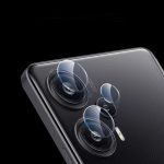 Kaamera objektiivi karastatud klaas Tecno Spark 10 Pro 4G 5G jaoks tagakaamera katte objektiivi kaitse Tecno Spark 10C kaitsekile jaoks Spark 10 Pro