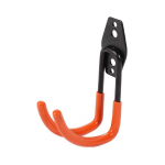 Universaalne s&otilde;idukite auto paari riputuskonks Dodge jaoks Jeep Wrangleri jaoks Ford Mustang jaoks Ford Bronco autotarvikud must