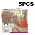 Kipskleebised Transdermaalsed plaastrid Kipskleebised Transdermaalsed plaastrid Keha vormivad plaastrid 5pcs