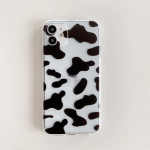 Soft Lovely Fashion Animation telefon iPhone Pro X 13 14 Mini XS 7 11 Plus XR 12 6s 6 Max 8 sirge silikoonist pehme TPU korpuse kate Iphone 11 mordant punane 19 v&auml;rvi