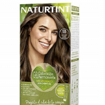 Naturtint 5G ammoniaagivaba juuksev&auml;rv 150ml
