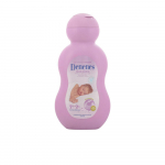Denenes Happy Dreams vannigeel 500ml