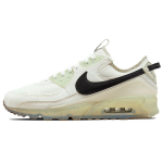 Nike Air Max Terrascape 90 Sail Unisex tossud valged must mereklaas DH2973-100 41