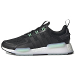 adidas NMD_V3 Must Hall Unisex Tossud Core-Black Grey-Five GX2084 40 gray