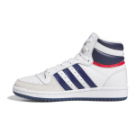 Adidas Top Ten RB J Valge Tume Sinine Laste Tossud Pilvevalge Tootja V&auml;rv IG4797 36