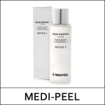 [MEDI-PEEL] Medipeel (bo1.5) Peptide 9 Aqua Essence toonik 250ml