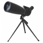 25-75X70 suumiga statiiviga sihikuga sihiku laskmine linnuvaatlus monokulaarne teleskoop HD optilise klaasiga FMC objektiiv 1 set