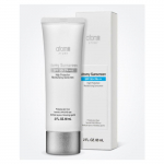 Atomy p&auml;ikesekaitsekreem High Protection 60ml SPF 50+PA+++ 2 v&auml;rvi 1. White