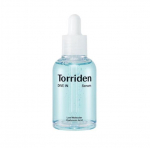 TORRIDEN Dive In madala molekulmassiga h&uuml;aluroonhappe seerum 50 ml (3 Valikud) #50ml x 1pcs
