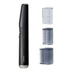 Panasonicu kulmude trimmer, ER-GM40