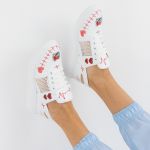 Naiste meditsiinilised ortopeedilised puukingad &ndash; libisemisvastased, mugavad 36