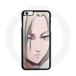 Iphone 7 &uuml;mbris Annie