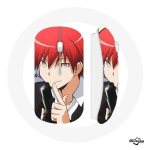 Wireless Mouse Assassination Classroom karma Akabane