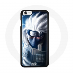 Iphone 5 &uuml;mbris kakachi Narutu Anime seeria
