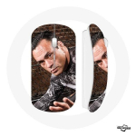 Edgar Bravo juhtmeta hiir