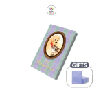 Ade 2. album My Wonderland